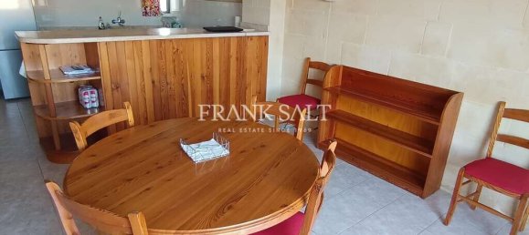 3 bedrooms Apartment in Kercem, Malta No. 6126 11