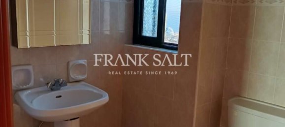 3 bedrooms Apartment in Kercem, Malta No. 6126 14