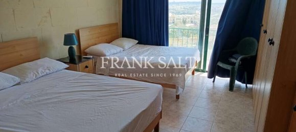 3 bedrooms Apartment in Kercem, Malta No. 6126 13