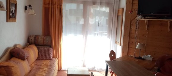 Studio in Savoie, France, Nr. 285276 2