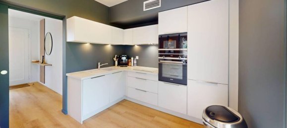 Villa de 3 dormitorios en Le Touquet-Paris-Plage, France No. 65585 7