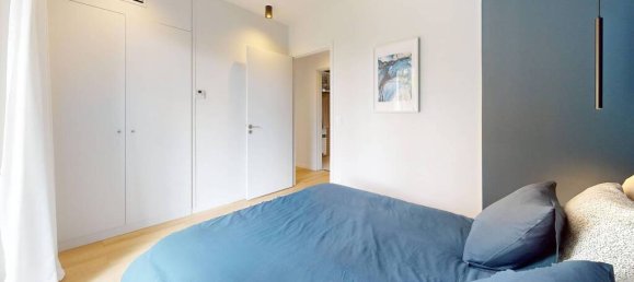 Villa de 3 dormitorios en Le Touquet-Paris-Plage, France No. 65585 18