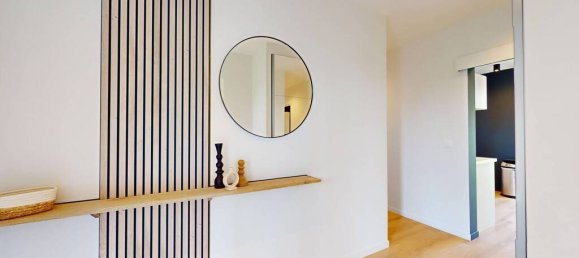 Villa de 3 dormitorios en Le Touquet-Paris-Plage, France No. 65585 9