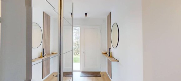 Villa de 3 dormitorios en Le Touquet-Paris-Plage, France No. 65585 10