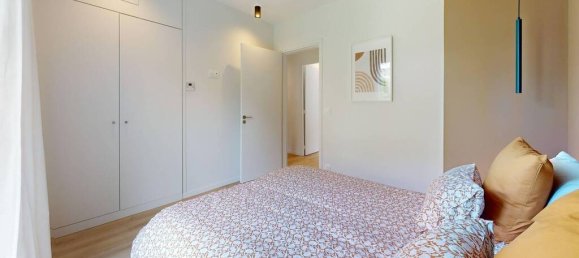 Villa de 3 dormitorios en Le Touquet-Paris-Plage, France No. 65585 14