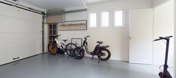 Villa de 3 dormitorios en Le Touquet-Paris-Plage, France No. 65585 20