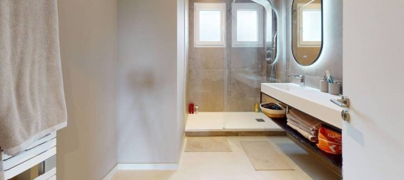 Villa de 3 dormitorios en Le Touquet-Paris-Plage, France No. 65585 12