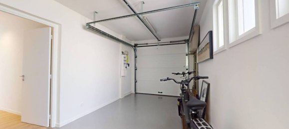 Villa de 3 dormitorios en Le Touquet-Paris-Plage, France No. 65585 19