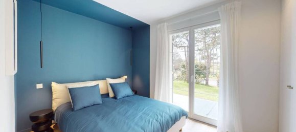 Villa de 3 dormitorios en Le Touquet-Paris-Plage, France No. 65585 17