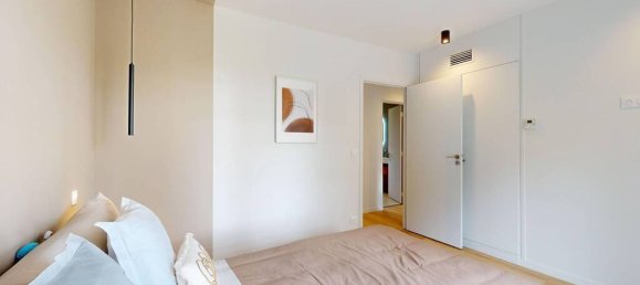 Villa de 3 dormitorios en Le Touquet-Paris-Plage, France No. 65585 16