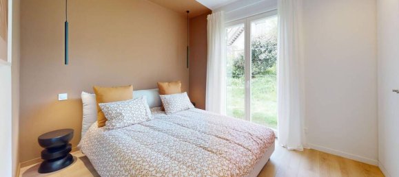 Villa de 3 dormitorios en Le Touquet-Paris-Plage, France No. 65585 13