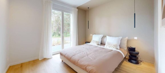 Villa de 3 dormitorios en Le Touquet-Paris-Plage, France No. 65585 15