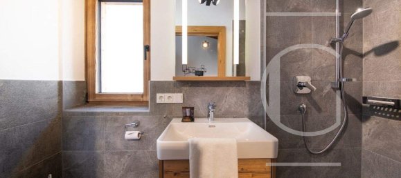 5 rooms House in Neukirchen am Grossvenediger, Austria No. 180331 6