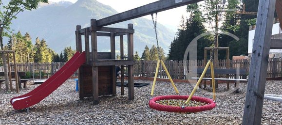 5 rooms House in Neukirchen am Grossvenediger, Austria No. 180331 10