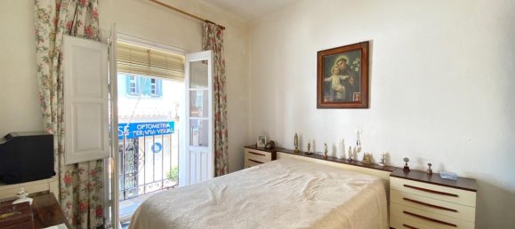 4 chambres Villa à Marbella, Spain No. 22894 6