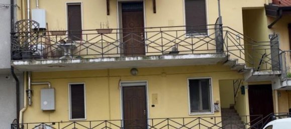Apartamento de 2 habitaciónes en Garbagnate Milanese, Italy No. 182631 2
