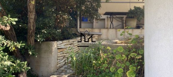 4 rooms Villa in Alcamo, Italy No. 132034 13