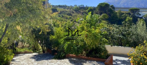 4 rooms Villa in Alcamo, Italy No. 132034 9