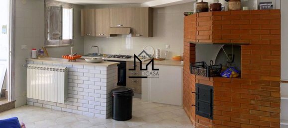 4 rooms Villa in Alcamo, Italy No. 132034 33