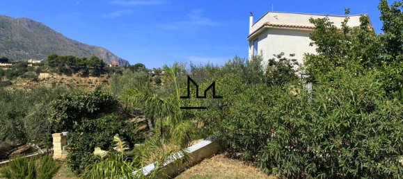 4 rooms Villa in Alcamo, Italy No. 132034 31