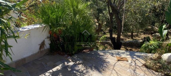 4 rooms Villa in Alcamo, Italy No. 132034 19