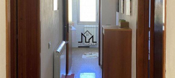 4 rooms Villa in Alcamo, Italy No. 132034 22