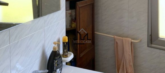 4 rooms Villa in Alcamo, Italy No. 132034 36