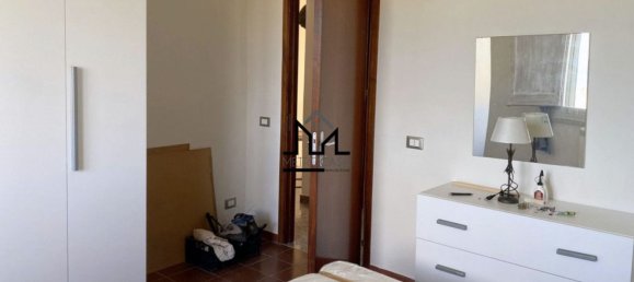 4 rooms Villa in Alcamo, Italy No. 132034 28