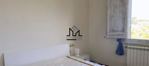 4 rooms Villa in Alcamo, Italy No. 132034 26