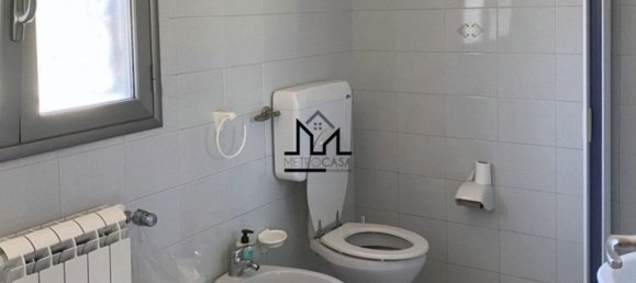 4 rooms Villa in Alcamo, Italy No. 132034 38