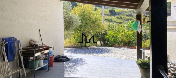 4 rooms Villa in Alcamo, Italy No. 132034 17
