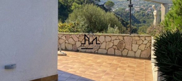 4 rooms Villa in Alcamo, Italy No. 132034 6