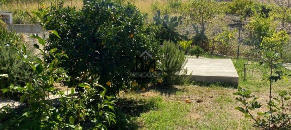 4 rooms Villa in Alcamo, Italy No. 132034 32