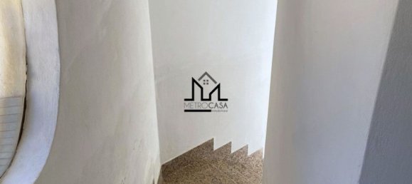 4 rooms Villa in Alcamo, Italy No. 132034 21