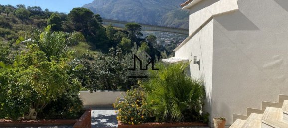 4 rooms Villa in Alcamo, Italy No. 132034 5