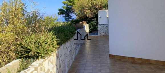 4 rooms Villa in Alcamo, Italy No. 132034 7