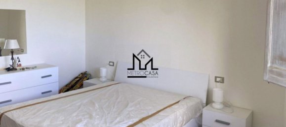 4 rooms Villa in Alcamo, Italy No. 132034 27