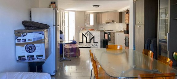 4 rooms Villa in Alcamo, Italy No. 132034 34