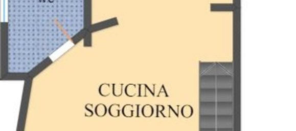 4 rooms Villa in Alcamo, Italy No. 132034 39