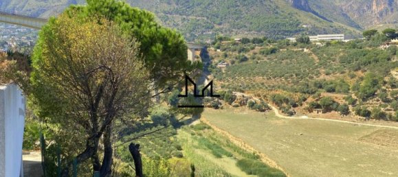 4 rooms Villa in Alcamo, Italy No. 132034 8