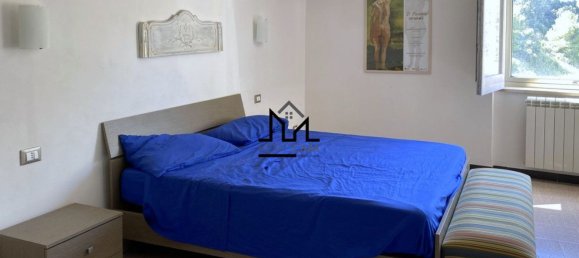 4 rooms Villa in Alcamo, Italy No. 132034 23