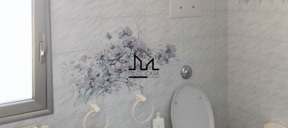 4 rooms Villa in Alcamo, Italy No. 132034 37