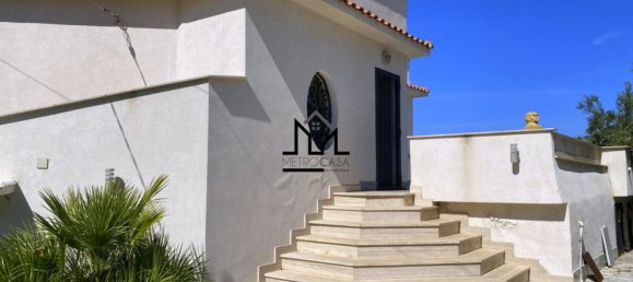 4 rooms Villa in Alcamo, Italy No. 132034 4