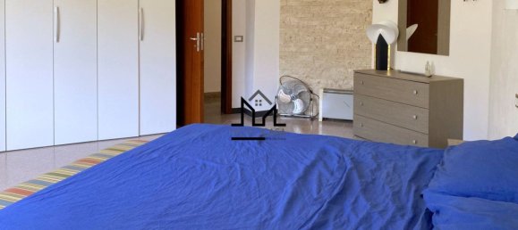 4 rooms Villa in Alcamo, Italy No. 132034 25