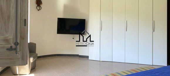 4 rooms Villa in Alcamo, Italy No. 132034 24