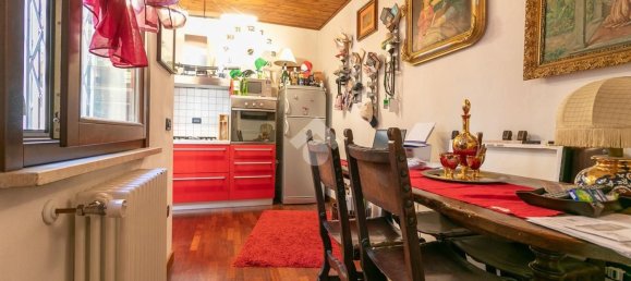 2 bedrooms Apartment in Forlì, Italy No. 324182 3