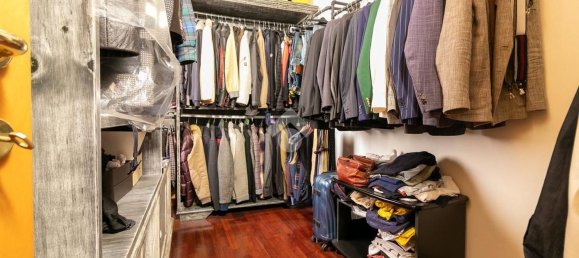 2 bedrooms Apartment in Forlì, Italy No. 324182 22