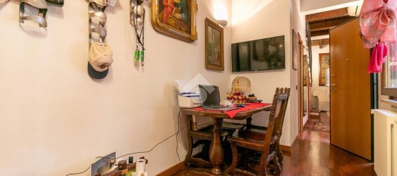 2 bedrooms Apartment in Forlì, Italy No. 324182 4