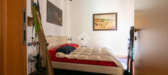 2 bedrooms Apartment in Forlì, Italy No. 324182 18