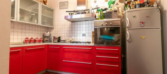 2 bedrooms Apartment in Forlì, Italy No. 324182 6